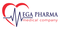 mega-logo